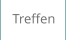 Treffen